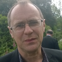 Dewey <strong>Hall</strong>