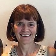 Dewey <strong>Hall</strong>