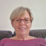 Dewey <strong>Hall</strong>