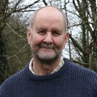 Duncan Moss