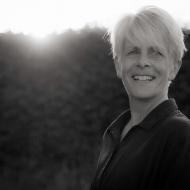 Beverley Chapman