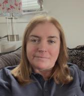 Claire Morris