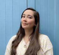 Emma Proctor