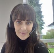 Jennifer Brown