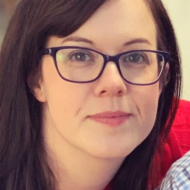 Dr Jamie Gibbs