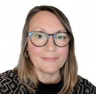 Lulu Falbe-Hansen