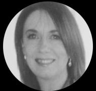 Sharon Ann Wilday