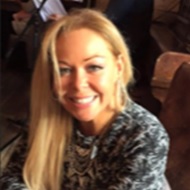 LC_190x190.jpg