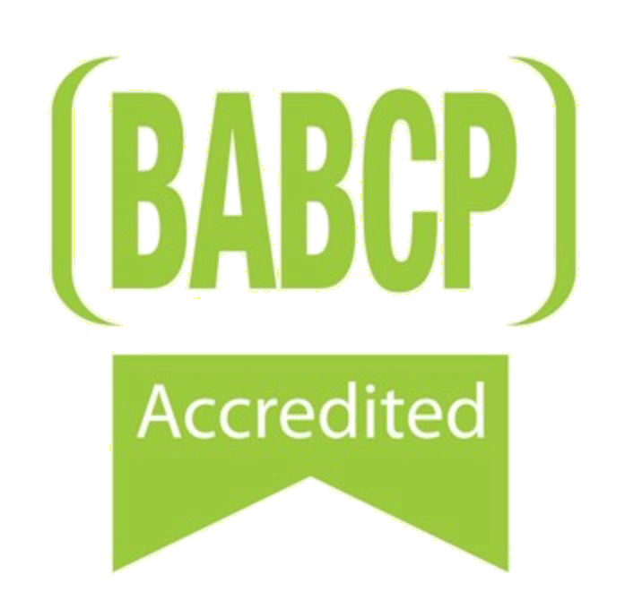 babcp